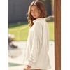 image:imageAUTOMET 2 Piece Sets For Women Lounge Wear Matching Two Piece Outfit01beige