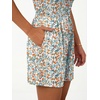 image:imageAUTOMET Rompers for Women Summer Vacation Beach OutfitsApricot
