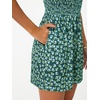 image:imageAUTOMET Rompers for Women Summer Vacation Beach OutfitsGreen
