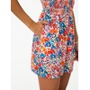 image:imageAUTOMET Rompers for Women Summer Vacation Beach OutfitsMulti