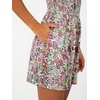 image:imageAUTOMET Rompers for Women Summer Vacation Beach OutfitsPink