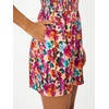 image:imageAUTOMET Rompers for Women Summer Vacation Beach OutfitsRose