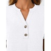 image:imageAUTOMET Womens Short Sleeve Tops Henley Dressy Casual Cute Summer Tops 2026White