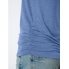image:imageAUTOMET Womens Tank Tops Square Neck Sleeveless Summer TopsBlue