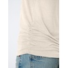 image:imageAUTOMET Womens Tank Tops Square Neck Sleeveless Summer TopsCream