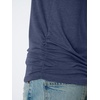image:imageAUTOMET Womens Tank Tops Square Neck Sleeveless Summer TopsDarkblue