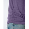 image:imageAUTOMET Womens Tank Tops Square Neck Sleeveless Summer TopsGreypurple