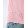 image:imageAUTOMET Womens Tank Tops Square Neck Sleeveless Summer TopsPink