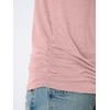image:imageAUTOMET Womens Tank Tops Square Neck Sleeveless Summer TopsPink