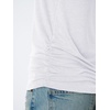 image:imageAUTOMET Womens Tank Tops Square Neck Sleeveless Summer TopsWhite