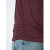 image:imageAUTOMET Womens Tank Tops Square Neck Sleeveless Summer TopsWinered
