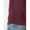 image:imageAUTOMET Womens Tank Tops Square Neck Sleeveless Summer TopsWinered