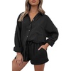 01black