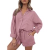01darkpink