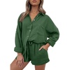 01grassgreen