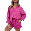 01hotpink