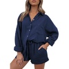 01navyblue