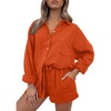 01orange