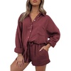 01winered