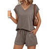 Coffee Grey