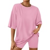 Babypink