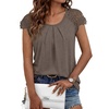 Grey Taupe