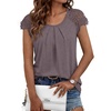 Rose Taupe