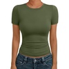 Armygreen