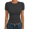 Blackpolka Dots
