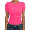 Neonpink
