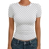 White Dots