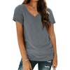 Darkgrey