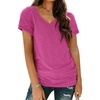 Hotpink