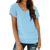 Lightblue