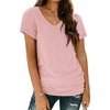 Lightpink