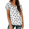 White Dots