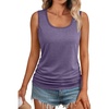 Greypurple