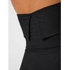 image:imageAUTOMET Going Out Tube Tops for Women 2026 Trendy Summer Off Shoulder Backless Cute Work Shirts Vacation Top Y2k OutfitsBlack