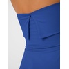 image:imageAUTOMET Going Out Tube Tops for Women 2026 Trendy Summer Off Shoulder Backless Cute Work Shirts Vacation Top Y2k OutfitsBlue