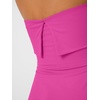 image:imageAUTOMET Going Out Tube Tops for Women 2026 Trendy Summer Off Shoulder Backless Cute Work Shirts Vacation Top Y2k OutfitsHot Pink