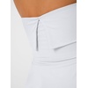 image:imageAUTOMET Going Out Tube Tops for Women 2026 Trendy Summer Off Shoulder Backless Cute Work Shirts Vacation Top Y2k OutfitsWhite