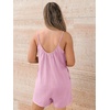 image:imageAUTOMET Rompers For Women Vacation Beach Summer Shorts Jumpsuits Overalls 2026 Trendy Dress Fashion Spring Break OutfitsPink