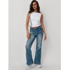 image:imageAUTOMET Womens Going Out Tank Tops Sleeveless Summer 2026 Trendy Cute Shirts Boat Neck Basic Y2K Fashion Outfits ClothesWhite