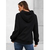 image:imageAUTOMET Womens Hoodies Sweatshirts Pullover Sweaters Casual Comfy Tops Trendy Fall Outfits Winter Clothes 2026Black