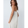 image:imageAUTOMET Womens Jumpsuits Casual Summer Romper Beach Vacation Outfits 2026Beigegrey