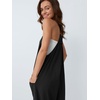 image:imageAUTOMET Womens Jumpsuits Casual Summer Romper Beach Vacation Outfits 2026Black