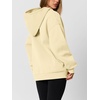 image:imageAUTOMET Womens Oversized Hoodies Fall Fashion SweatshirtsButter Yellow