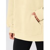 image:imageAUTOMET Womens Oversized Hoodies Fall Fashion SweatshirtsButter Yellow