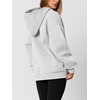 image:imageAUTOMET Womens Oversized Hoodies Fall Fashion SweatshirtsGrey