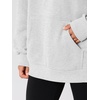 image:imageAUTOMET Womens Oversized Hoodies Fall Fashion SweatshirtsGrey
